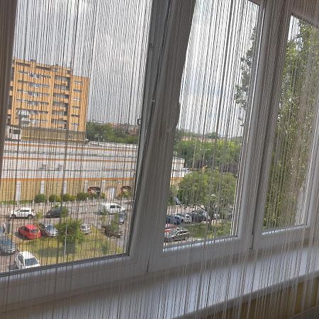 Casino Zuglo Budapest Esterno foto